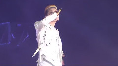 G-Dragon(BigBang) - BUTTERFLY