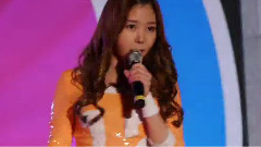Orange Caramel - Magic Girl