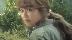 少女时代 - TVN<恋爱操作团>预告 第二波