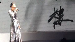 王菲 - 独上西楼