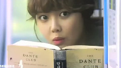 少女时代 - <恋爱操作团>预告