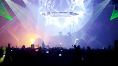Q-Dance - Qlimax 2012 Adaro Live 12/11/24