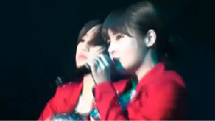 T-ara - I Really Hurt