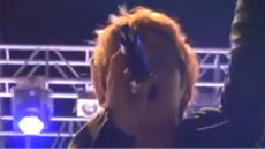 U-KISS - 一生