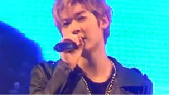 U-KISS - 0330