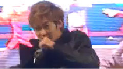 U-KISS - Standing Still