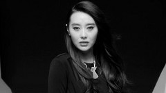爱戴 - 站在这里