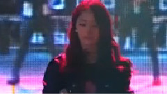 f(x),Krystal(f(x)) - Pinocchio