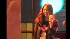 f(x),Krystal(f(x)) - Jet