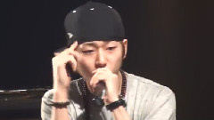 Block B - Zico