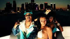T.I.,Lil Wayne - Wit Me