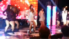 Secret - Love Is Move