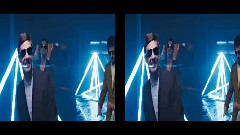 The Lonely Island - Diaper Money