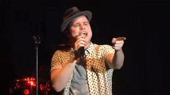 Olly Murs - Heart Skips a Beat