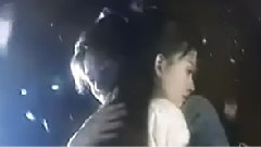陈乔恩,霍建华,影视原声 - 水问