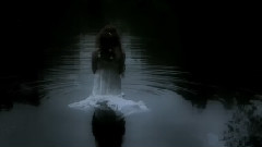 欧美群星 - Field Of Night