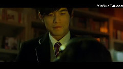 周杰伦 - 爱你没差