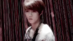 EXO,EXO-K,EXO-M - EXO Is Coming Back