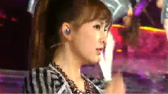 Kara,姜知英 - Pandora