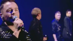 Westlife - My Love