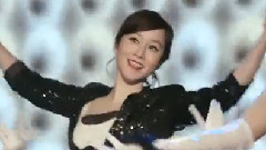 许慧欣 - 1234567