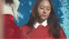 f(x),Krystal(f(x)),Kara,miss A - White