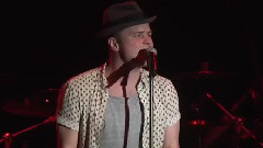 Olly Murs - Oh My Goodness