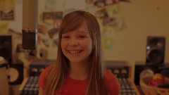 Connie Talbot - Count on Me