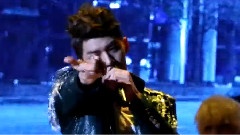 MR.MR - Highway