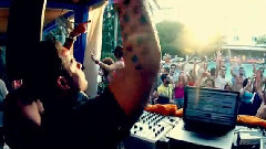 Starkillers - Miami Winter Music Conference Recap