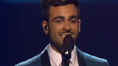 Marco Mengoni - L'Essenziale (Italy)