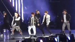 SHINee - Why So Serious