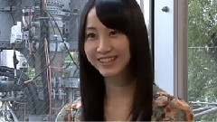 松井玲奈,SKE48 - 密着ロングインタビュー 2013