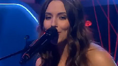 Marion Raven - The Minute