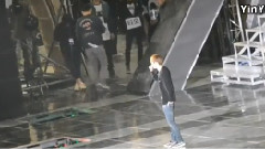 EXO,EXO-K,EXO-M - MAMA