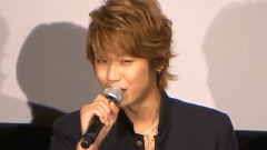Johnnys Jr. - 私立马鹿兰高校剧场版前夜祭