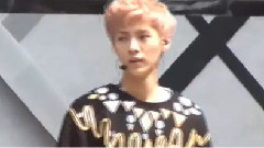 EXO-M - Dream Concert