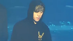 B.A.P - COMA