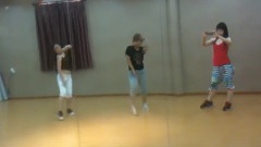 模仿翻唱 - 最走红