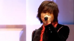 SMAP - Mistake