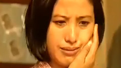 毛阿敏,影视原声 - 篱笆墙的影子