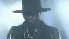 SMAP,Will.I.Am,Black Eyed Peas - #that Power