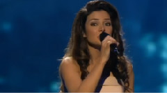 欧美群星 - Zlata Ognevich