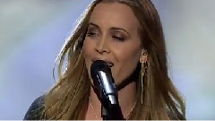 欧美群星 - Eurovision Song Contest 2013 Semifinal 1