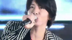 SMAP,Will.I.Am,Black Eyed Peas - Scream & Shout～夜空ノムコウ Special Remix～