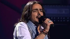 欧美群星 - Eurovision Song Contest 2013 Semifinal 2