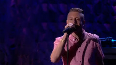 Macklemore & Ryan Lewis - Same Love