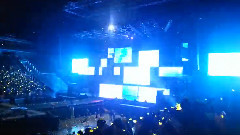 G-Dragon(BigBang) - Butterfly