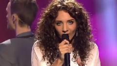 Natália Kelly - Shine