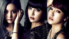 T-ara - T-ARA QBS